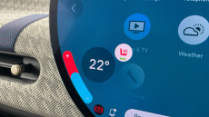 MINI Cooper 135kW E Exclusive [Level 2] 41kWh 3dr Auto Electric Hatchback